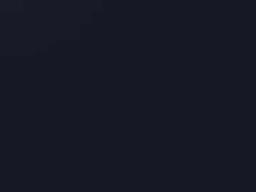 charleneschonert — Goal- Dance tease, Hello, my name is Nancy im new here lets have some talk #cute #shy #teen #guitar #18 [77 tokens remaining]