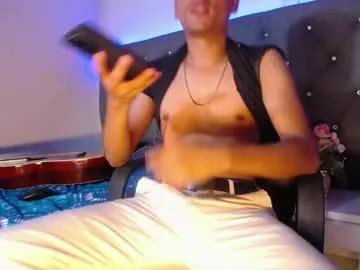 charlie_cock_ — Welcome my loves to enjoy the best of me - Goal is : My explicit show cum  #hairy #anal #bigdick #gay #bigcock
