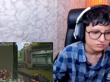 charlietaylor_ — My domi it's losing the control, take it  #lovense  x3 min #tomboy #ftm #smalltits #squirt [166 tokens remaining]