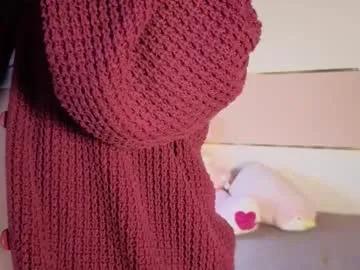 charlote__miller — GOAL: Bounce my buttocks [150 tokens remaining] I hope you enjoy my company! #teen #curly #puffynipples #Daddysgirl #natural