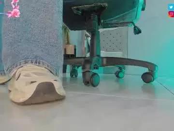 charlotte__grey — Naughty girl with naught feet, come and enjoy it #feet #latina #pantyhose #socks #hairypussy