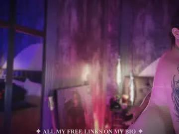 charlotte_germanotta_ — GOAL: Naked!  CUM TO HELL HELL WITH ME  fav 19/100/160/200/666  #german #goth #cosplay #tattoo #asian
