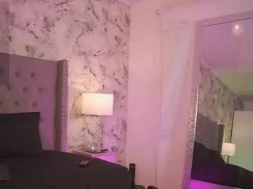 charlotte_harriz — Current Goal: Fingering my asshole too at 555 tokens -- Next Goal: Riding and making me cum -- |Best Fitness Show|Let me show you a really strong body | #muscle #latina #anal #bigass #fitness