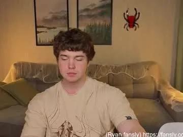 chem1ko — show dick and ass [123 tokens left] #muscle #hairy #uncut #bigcock #young