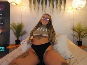 cheviblue — good moanin. - Goal: squirt. [585 tokens left] #natural #hairy #milf #squirt #pvt