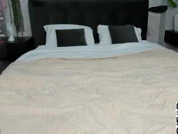 chloe_lov_ — GOAL: flash tits + massage [90 tokens remaining] make my pussy wet today mmm #feet #anal #skinny #smalltits #18