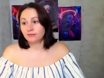chloejill_ — Welcom to my room | welcome to my roomfavorite paternn  11 15 22 33 123 1234 | #Ukraine #milf #puffynipples #hairy #bigboobs