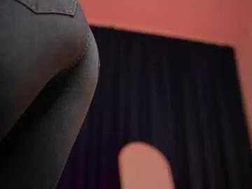 chloemin_ — love me, hold me, touch me. let me use you - make me wet with 66/77/88 make me cum with 169/269/369   - Multi Goal: Get my pants off [999tk each Goal] #fit #pantyhose #natural #asian #feet