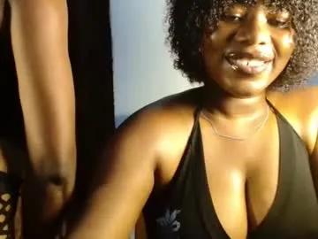 choco_blavk — #slave #ebony #creamypussy    #british #daddysgirl #hairy pvt open. let have fun