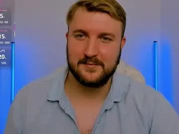 christian_hill — Goal: OIL COCK #ass #muscle #toys #alpha #daddy - Next Goal: jerk off