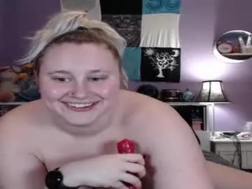 cinnaburwood — Lovense toy purchase  [1982 tokens remaining] #juicyass #toys #nylon #passwordshow #assplay