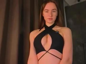 clairwittenmyer — GOAL: PLAY WITH MY BOBIES [61 tokens remaining] WelcomeMy name is Amy   FREE CONTROL LOVENSE IN PVT #18 #bigboobs #lovense #new #squirt