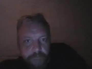 cleaver1230 — Freechat on Chaturbate