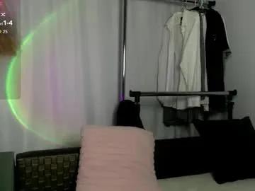 cloudbae — Hello my name is Kelly! Glad to see you! #teen #New #Cute # Shy. Goal:lets massage my breast close to u^^ [40 tokens remaining]