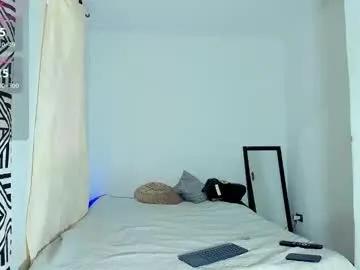 coddy_fit — Lovense Lush : Dvice that vibrates longer at your tips and gives me pleasures - Goal is : New Goal cum show #! #muscle #bigcock #lovense #cum #bbc