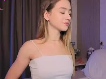 cold_waterfall — GOAL: drive me crazy and fuck my tight wet pussy [323 tokens remaining] I`m Criss. Let's be naughty75|120|160|200 #smalltits #shy #lovense #skinny #cute
