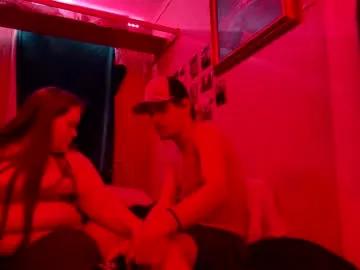 coleeen67 — Chilling