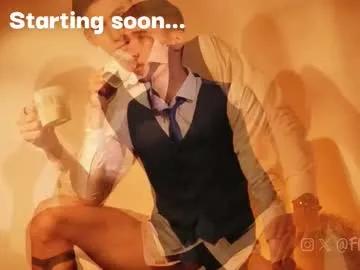 connorflyn — GOAL: Hole close up [125 tokens remaining] PVT open!! Fuck my ass!!! #lovense #latino #cum #bigass #bigcock