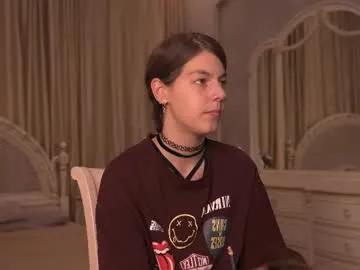 corriezarella — New Day! Goal:Breast massage + oil^^ | My name is Alice! Welcome to my room! #new #natural #mature #smalltits #young [66 tokens remaining]