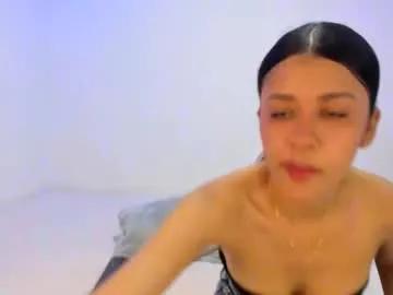 couple777sexy — SEX DOGGY CUM FACE AND SWALLOWS IT [600 tokens remaining]