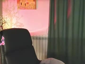 cravelucy — welcome lets to see where things get us! // GOAL: topless [555 tokens left] // EPIC GOAL: everything for streaming [66666 tokens left] #lovense #smalltits #natural #young #skinny