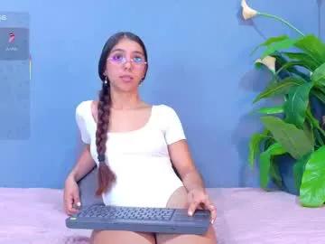 cristal_antoni — kissing my thick cock until i explode!Help me to complete my Goal  [887 tokens remaining]