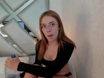 cristalevans_vc — GOAL: Nippy tweezers [150 tokens remaining] I will touch my pussy thinking of you  PVT OPEN  ONLY IN MY BIO  #bigboobs #18 #squirt #latina #bigass