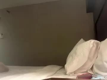 cristasworldxoxo — I'm still new here! wanna have some fun?  #bigboobs #bigass #new #young #natural -- Current Goal: Lose the top nice n' slow