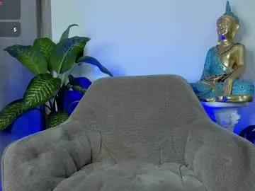 cristiianmartinez — GOAL: CUM SHOW [1995 tokens remaining] Welcome to my room! #bigdick #polla #ass #19 #bigcock