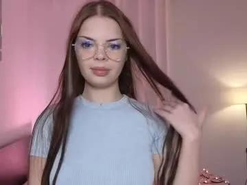 crlinex0x0 — goal is: Play my boobs for you)  haha Im Celine nice to meet you! welcome to my first stream! #new #18 #teen #shy #brunette [22 tokens remaining]
