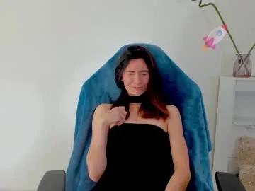 crystalnut — | Tipmenu is opened // 10tks ultra high vibes :) | #skinny #feet #mature #shy #natural | Maria (if you wanna say somethng while im offline send a tip note ill see it on my email right away )