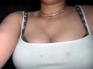 crystalyn777 — bbw,chubby,belly,Submissive bigboobies mistress tease #submissive #horny #slut #tits #pinkpussy