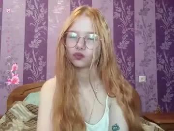 cucumber_kringe — Goal: Ass show with oil #18 y.o. #new #natural #teen #shy Hi SB, im Sia, welcome in the cringe room [194 tokens remaining]