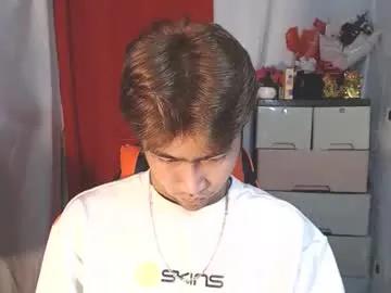 cumhavefun25 — Never, never, never give up! it happens that you can not see how close you are to your goals...  #asian #private #feet #petite #cum #new [1555 tokens remaining]