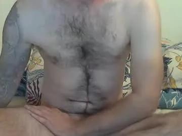 cummincock04 — Freechat on Chaturbate