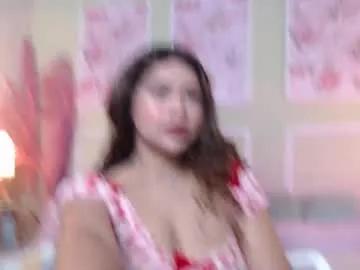 curlydani — Lactation play and juicy squirts---your private show awaits!  LUSH ON - Goal: Wet fingers, squirt everywhere  [40 tokens left] #milk #puffynipples #daddy #anal #nasty