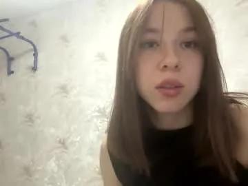 cute_beauty — Sexy show #teen #private #new #feet #pvt #brunette #pussy [1498 tokens remaining]