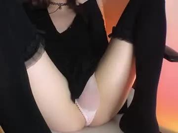 cutesissy_boy — Put buttplug and cum :3 #cum #cute #femboy #trans #twink [666 tokens remaining]