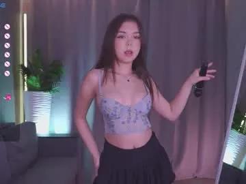 cutetous — GOAL: ~Pussy Cumshow~ wanna reach 200i'm #young #18 y.o #asian girl who can be #mistress for you >< #lovense [248 tokens remaining]