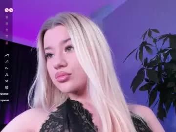 cutiepie69__ — pussy play at goal ^^ #anal #bigboobs #blonde #sensual #curvy #bigass [555 tokens remaining]