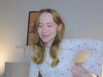 cuute_angell — wanna take a look under my skirt? [222 tokens left] Welcome to heaven. Im  #teen #skinny #blonde #natural #cute