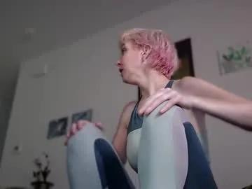 cwave7 — tea time, trivia, edge, PVTS OPEN lets play and crochet :-) #mature #bigboobs #sph #joi #milf