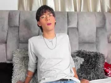 d3rke_666 — GOAL: dildo [1032 tokens remaining] Get ready to feel more of my naughty skills, i