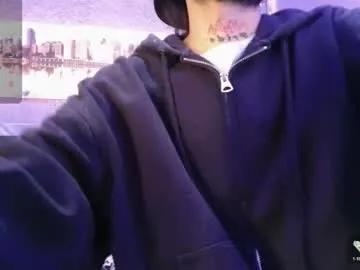 d4ni_king — Hello! welcome You teach me? - #new #latino #bigcock #cum #colombiangay