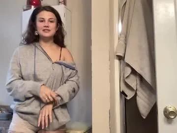 daddy_daycare_ — a good ole fashioned pandemic style cam show! 20 mins of naked every 5 goals!  [136 tokens remaining]