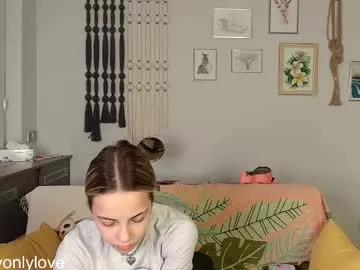 daddyonlyloveme — GOAL: top off [140 tokens remaining] Hey ,i want to show how naughty i can be    #smalltits #18 #lovense #teen #skinny