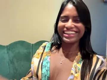 daily_dosessshhhh — Freechat on Chaturbate