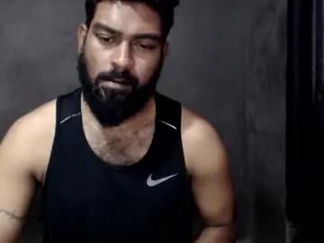 dailysoap — #indian #bigcock #hairy #uncut #feet nude and jerking huge load of cum in pvt