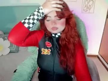 damn_that_booty — GOAL: have great day criss [985 tokens remaining] HBD criss in 20days #curvy #bbw #bigass #tease #bigboobs