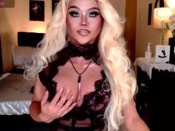 damselinmistress — Get erotically mesmerize with your lust dominatrix queen submit and you might enjoy it... asian,mistress,blonde,latex,lovense #bigboobs #tease #bigcock #leather #toys